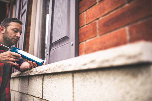 Best Insulation Removal Services  in Hebron, PA