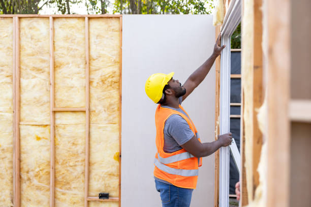 Best Crawl Space Insulation  in Hebron, PA