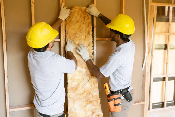 Best Blown-in Insulation  in Hebron, PA