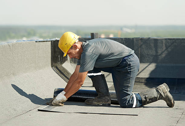 Best Insulation Removal Services  in Hebron, PA