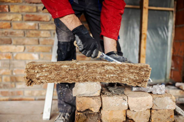 Best Insulation Contractor Near Me  in Hebron, PA